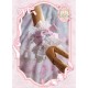 Bramble Rose The Roses In The Palace JSK Set(Reservation/3 Colours/Full Payment Without Shipping)